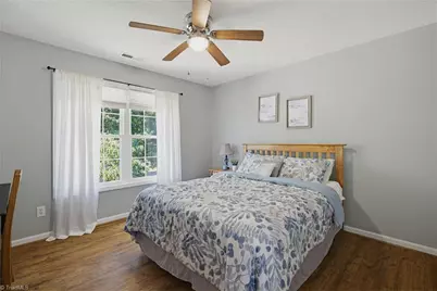 1305 Merlin Circle, Reidsville, NC 27320 - Photo 21