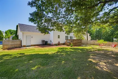1305 Merlin Circle, Reidsville, NC 27320 - Photo 29