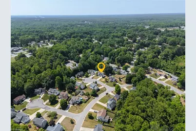 1305 Merlin Circle, Reidsville, NC 27320 - Photo 39