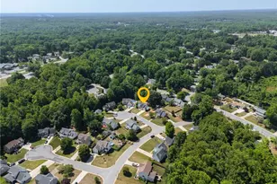 1305 Merlin Circle, Reidsville, NC 27320 - Photo 39