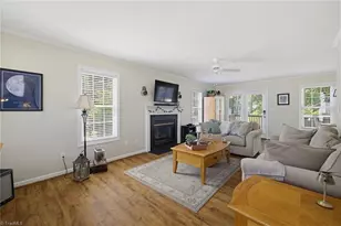 1305 Merlin Circle, Reidsville, NC 27320 - Photo 5