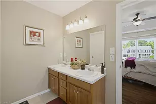1305 Merlin Circle, Reidsville, NC 27320 - Photo 19