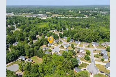 1305 Merlin Circle, Reidsville, NC 27320 - Photo 37