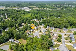 1305 Merlin Circle, Reidsville, NC 27320 - Photo 37