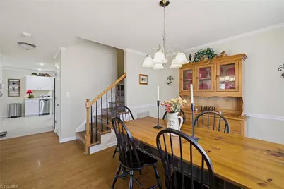 1305 Merlin Circle, Reidsville, NC 27320 - Photo 15