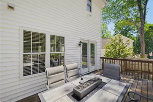 1305 Merlin Circle, Reidsville, NC 27320 - Photo 27