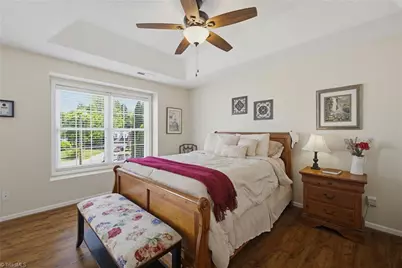 1305 Merlin Circle, Reidsville, NC 27320 - Photo 17