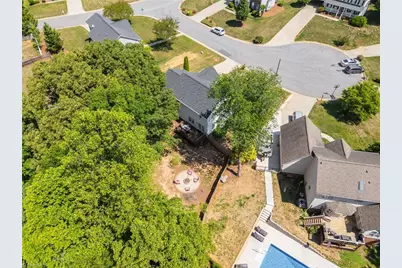 1305 Merlin Circle, Reidsville, NC 27320 - Photo 33