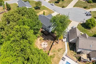 1305 Merlin Circle, Reidsville, NC 27320 - Photo 33