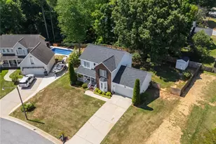 1305 Merlin Circle, Reidsville, NC 27320 - Photo 31