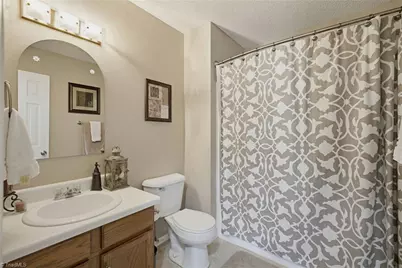 1305 Merlin Circle, Reidsville, NC 27320 - Photo 23