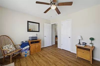 1305 Merlin Circle, Reidsville, NC 27320 - Photo 25