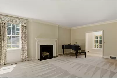 2850 Merry Acres Lane, Winston-Salem, NC 27106 - Photo 5