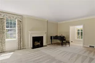 2850 Merry Acres Ln, Winston-Salem, NC 27106 - Photo 5