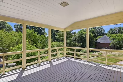 2850 Merry Acres Lane, Winston-Salem, NC 27106 - Photo 17
