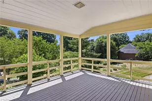 2850 Merry Acres Ln, Winston-Salem, NC 27106 - Photo 17