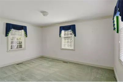 2850 Merry Acres Lane, Winston-Salem, NC 27106 - Photo 21