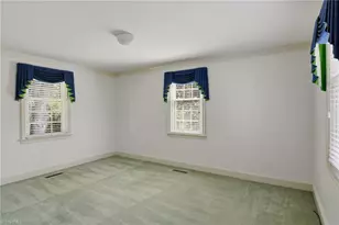 2850 Merry Acres Ln, Winston-Salem, NC 27106 - Photo 21