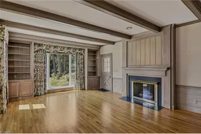 2850 Merry Acres Lane, Winston-Salem, NC 27106 - Photo 15