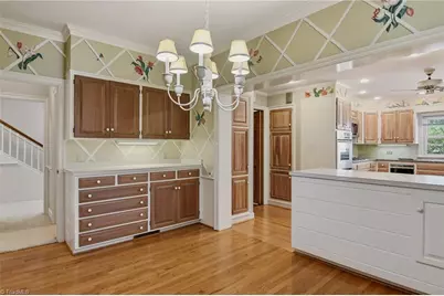 2850 Merry Acres Lane, Winston-Salem, NC 27106 - Photo 9