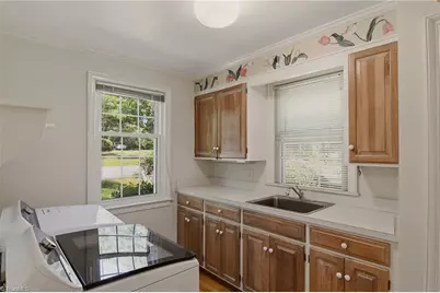 2850 Merry Acres Lane, Winston-Salem, NC 27106 - Photo 19