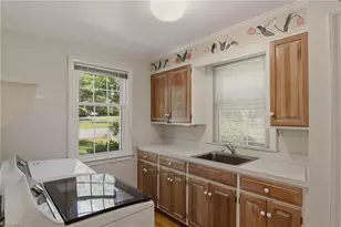 2850 Merry Acres Ln, Winston-Salem, NC 27106 - Photo 19