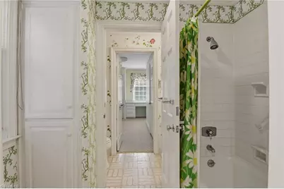 2850 Merry Acres Lane, Winston-Salem, NC 27106 - Photo 29