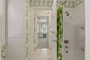 2850 Merry Acres Ln, Winston-Salem, NC 27106 - Photo 29