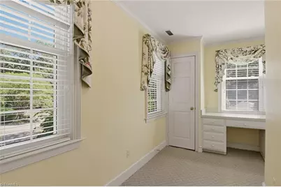 2850 Merry Acres Lane, Winston-Salem, NC 27106 - Photo 25
