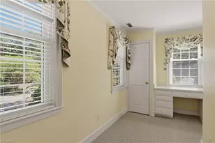 2850 Merry Acres Ln, Winston-Salem, NC 27106 - Photo 25