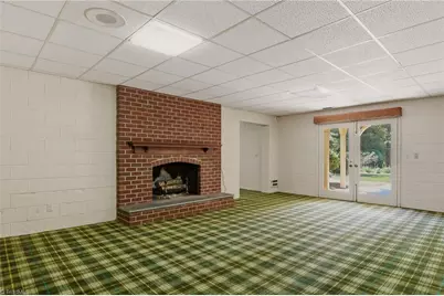 2850 Merry Acres Lane, Winston-Salem, NC 27106 - Photo 35