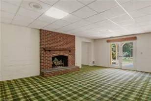 2850 Merry Acres Ln, Winston-Salem, NC 27106 - Photo 35
