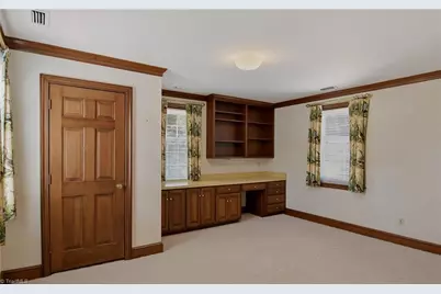 2850 Merry Acres Lane, Winston-Salem, NC 27106 - Photo 33