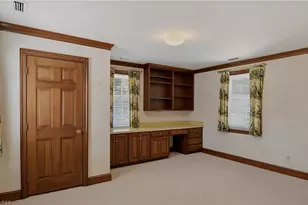 2850 Merry Acres Ln, Winston-Salem, NC 27106 - Photo 33