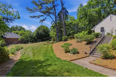 2850 Merry Acres Lane, Winston-Salem, NC 27106 - Photo 41