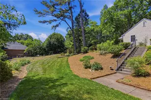 2850 Merry Acres Ln, Winston-Salem, NC 27106 - Photo 41