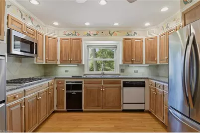 2850 Merry Acres Lane, Winston-Salem, NC 27106 - Photo 11