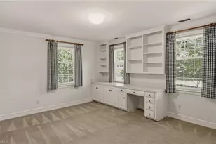 2850 Merry Acres Ln, Winston-Salem, NC 27106 - Photo 31