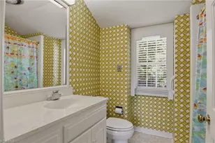 2850 Merry Acres Ln, Winston-Salem, NC 27106 - Photo 27