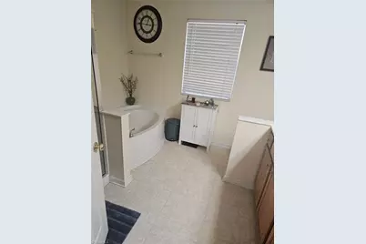 3980 Claybrooke Court, High Point, NC 27265 - Photo 17
