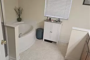 3980 Claybrooke Ct, High Point, NC 27265 - Photo 17