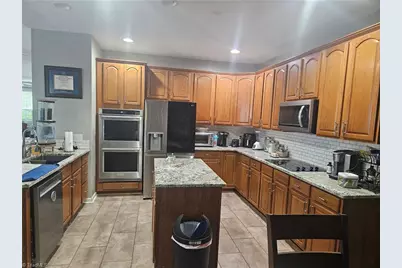 3980 Claybrooke Court, High Point, NC 27265 - Photo 7