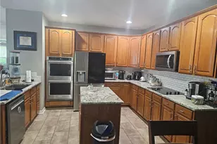 3980 Claybrooke Ct, High Point, NC 27265 - Photo 7