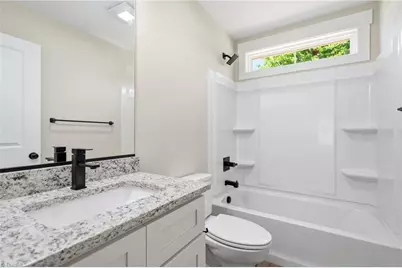 435 Stratton Avenue, Winston-Salem, NC 27101 - Photo 21