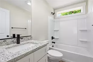 435 Stratton Ave, Winston-Salem, NC 27101 - Photo 21
