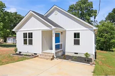 435 Stratton Avenue, Winston-Salem, NC 27101 - Photo 25