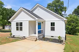 435 Stratton Ave, Winston-Salem, NC 27101 - Photo 25