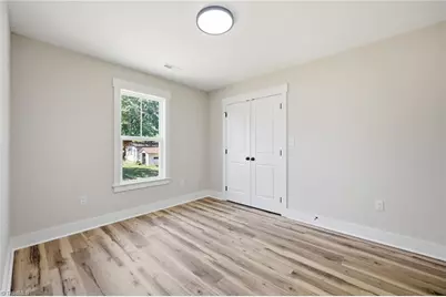 435 Stratton Avenue, Winston-Salem, NC 27101 - Photo 23