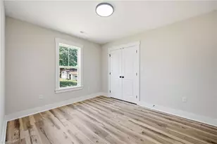 435 Stratton Ave, Winston-Salem, NC 27101 - Photo 23