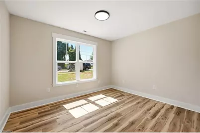 435 Stratton Avenue, Winston-Salem, NC 27101 - Photo 19